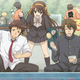 Image for article titled Japan's Still Hot for Haruhi Games, But What About Steel Diver?